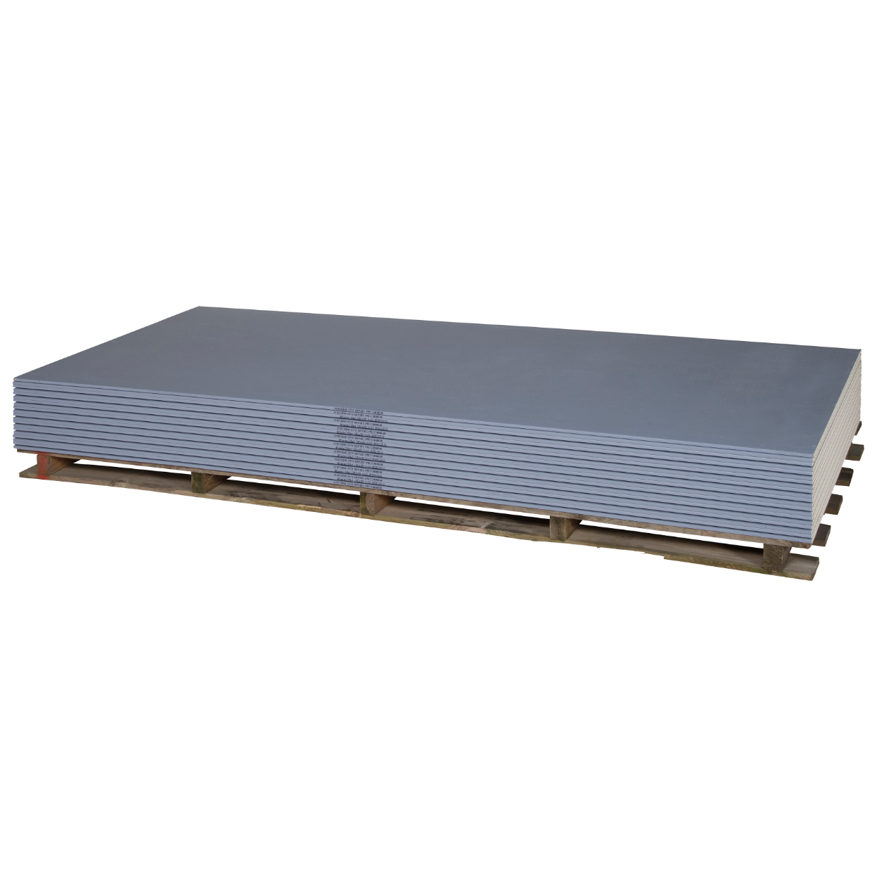 Knauf AK Gipsplaat Diamond Board
